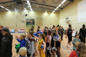Basketball 31.10.2015_222