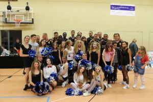 Basketball 31.10.2015_223