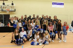 Basketball 31.10.2015_224