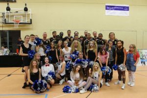 Basketball 31.10.2015_225