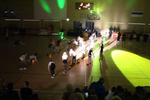 Basketball 31.10.2015_32