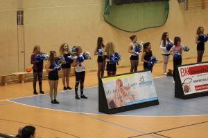 Basketball 31.10.2015_39