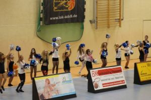 Basketball 31.10.2015_48