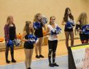 Basketball 31.10.2015_53