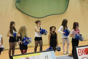 Basketball 31.10.2015_56