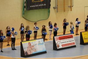 Basketball 31.10.2015_59