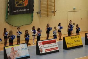Basketball 31.10.2015_60