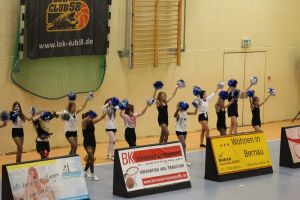 Basketball 31.10.2015_62