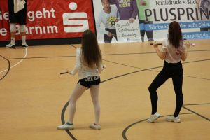 Basketball 31.10.2015_63