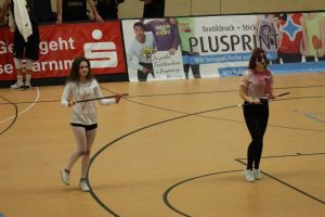 Basketball 31.10.2015_67