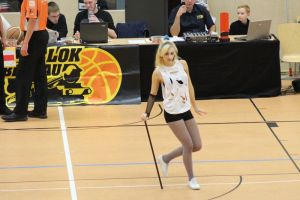 Basketball 31.10.2015_68