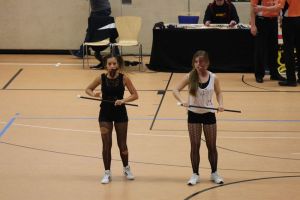 Basketball 31.10.2015_69