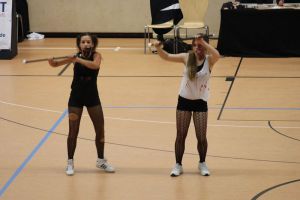 Basketball 31.10.2015_71