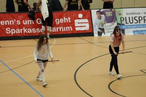 Basketball 31.10.2015_72