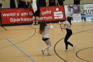 Basketball 31.10.2015_73