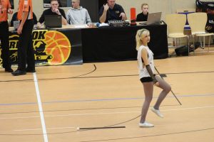 Basketball 31.10.2015_76