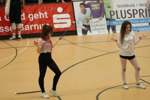 Basketball 31.10.2015_79