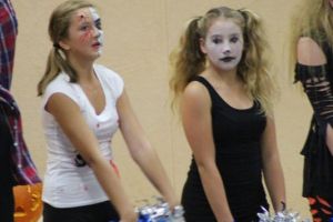 Basketball 31.10.2015_83