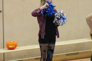 Basketball 31.10.2015_84