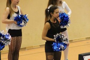 Basketball 31.10.2015_87