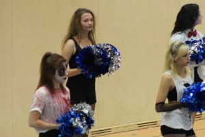 Basketball 31.10.2015_88