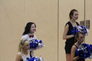 Basketball 31.10.2015_89