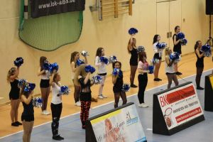 Basketball 31.10.2015_93