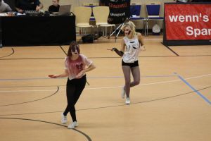 Basketball 31.10.2015_99