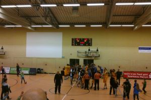 Basketball 15.11.2015_21