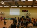 Basketball 15.11.2015_22