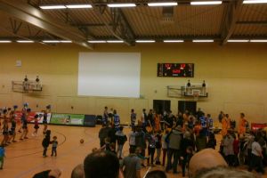 Basketball 15.11.2015_22