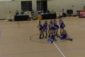 Basketball 28.11.2015_100