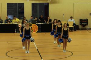 Basketball 28.11.2015_102