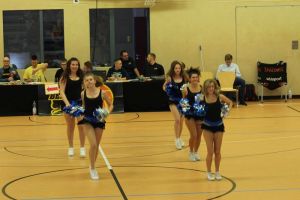 Basketball 28.11.2015_104