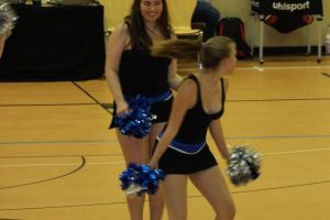 Basketball 28.11.2015_107