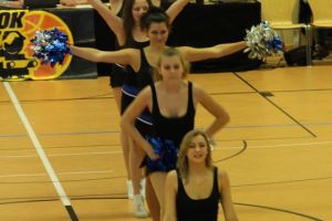 Basketball 28.11.2015_109