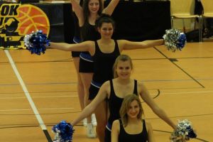 Basketball 28.11.2015_110