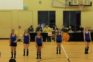 Basketball 28.11.2015_111