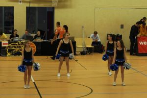 Basketball 28.11.2015_119