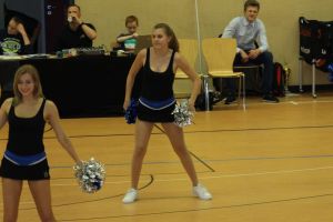 Basketball 28.11.2015_125