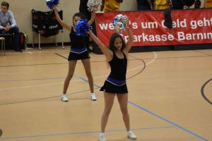 Basketball 28.11.2015_127