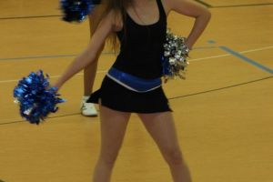 Basketball 28.11.2015_129