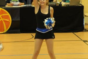 Basketball 28.11.2015_130