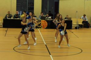 Basketball 28.11.2015_136