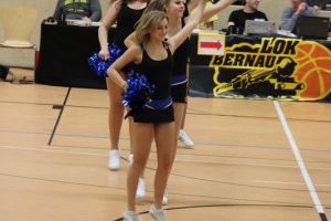 Basketball 28.11.2015_137