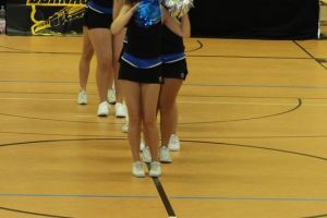 Basketball 28.11.2015_138