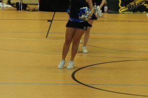 Basketball 28.11.2015_139