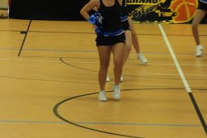 Basketball 28.11.2015_140