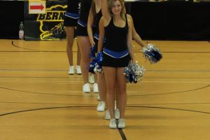 Basketball 28.11.2015_141