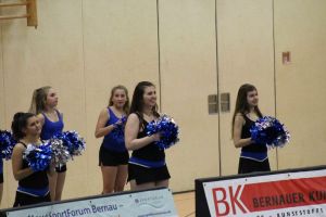 Basketball 28.11.2015_147